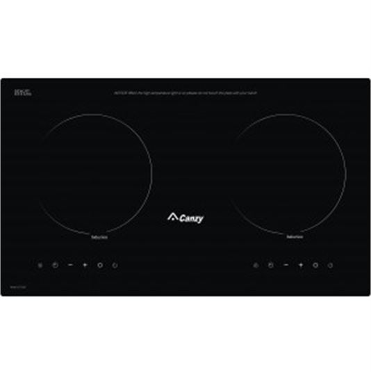 Bếp từ Canzy CZ-202I