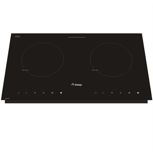 Bếp từ Canzy CZ-2T
