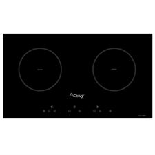 Bếp từ Canzy CZ-3002SS