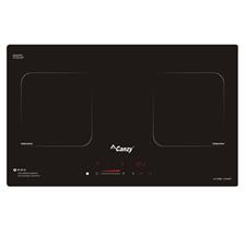 Bếp từ Canzy CZ-72IBS-7604