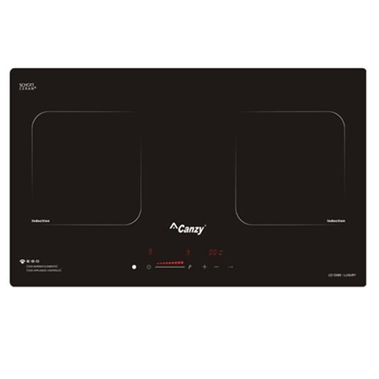 Bếp từ Canzy CZ-72IBS