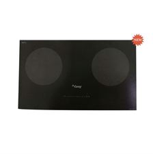Bếp từ Canzy CZ 822SL-7306