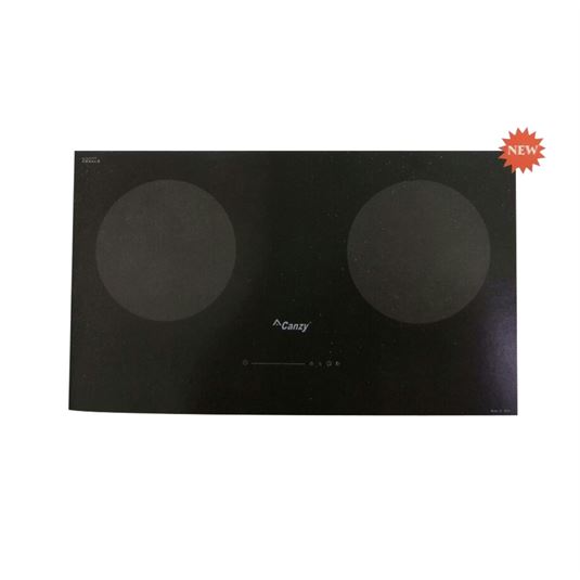 Bếp từ Canzy CZ 822SL