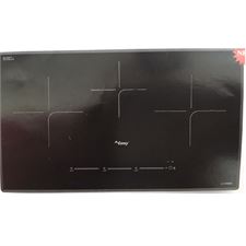 Bếp từ Canzy CZ 999DHI-7308