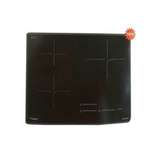 Bếp từ Canzy CZ 999DH-7307
