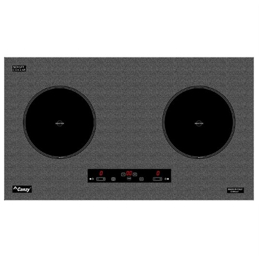 Bếp từ Canzy CZ-BM721T