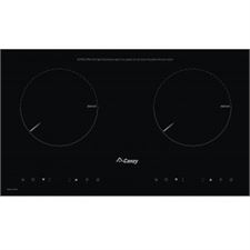 Bếp từ Canzy CZ-EI02