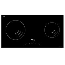 Bếp từ Canzy CZ IB822