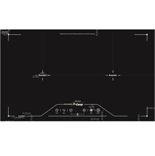 Bếp từ Canzy CZ-QD03