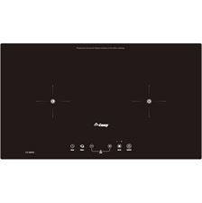 Bếp từ Canzy CZ-QH02