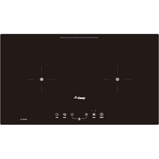 Bếp từ Canzy CZ-QH02