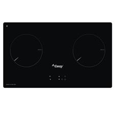Bếp từ Canzy CZ400-2GB