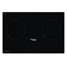 Bếp từ Canzy CZ500-2ID