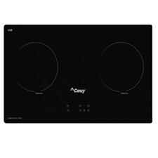 Bếp từ Canzy CZ600-2GIB