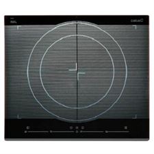 Bếp từ Cata GIGA 600