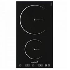 Bếp từ CATA I 302-7360