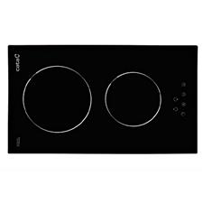 Bếp từ Cata IB 302-7346