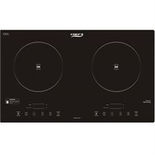 Bếp từ Chefs EH-DIH31A