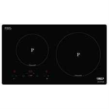 Bếp từ Chefs EH-DIH32B