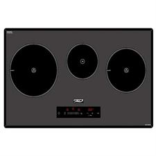 Bếp từ Chef's EH-IH533-7504