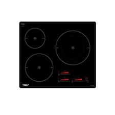 Bếp từ Chefs EH-IH555