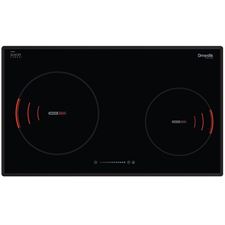 Bếp từ D'mestik ES742 DKI