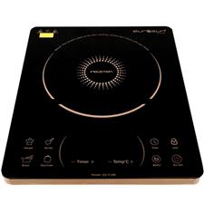 Bếp Từ Đơn Eurosun EU-T188