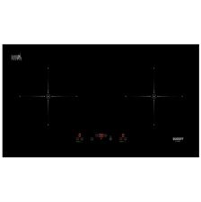 Bếp Từ Dudoff IVY F2B-7292