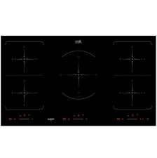 Bếp Từ Dudoff IVY F5B-7431