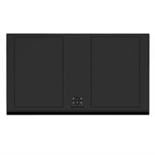 Bếp Từ Dudoff TFT Daisy-7430