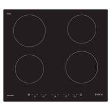 Bếp từ Elica EIH 4Z60