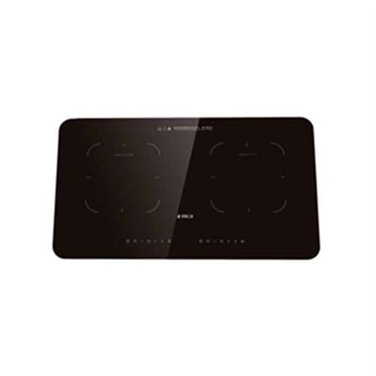 Bếp từ Elica EL201B