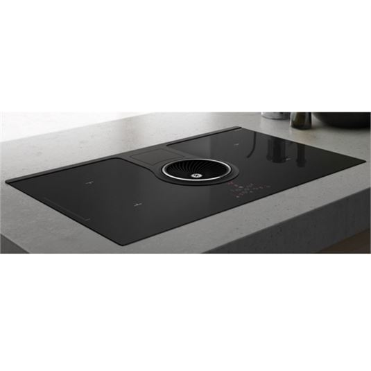 Bếp từ Elica NIKOLA TESLA