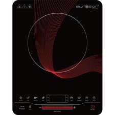 Bếp từ Eurosun EU-T186