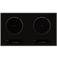 Bếp Từ Eurosun EU-T210 Plus
