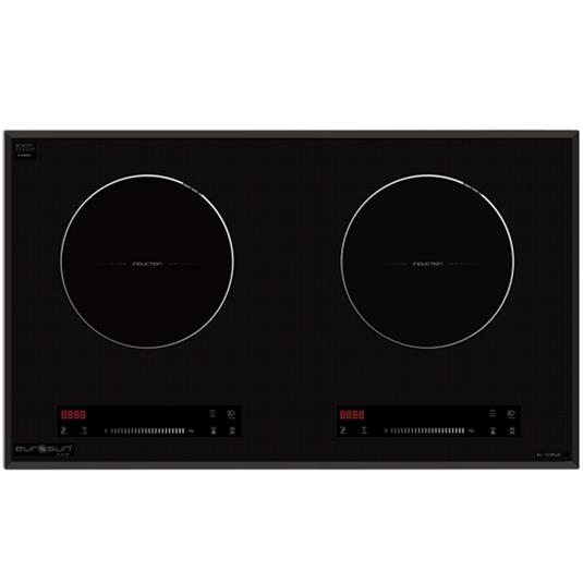 Bếp Từ Eurosun EU-T210 Plus