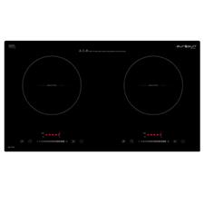 Bếp từ Eurosun EU-T210