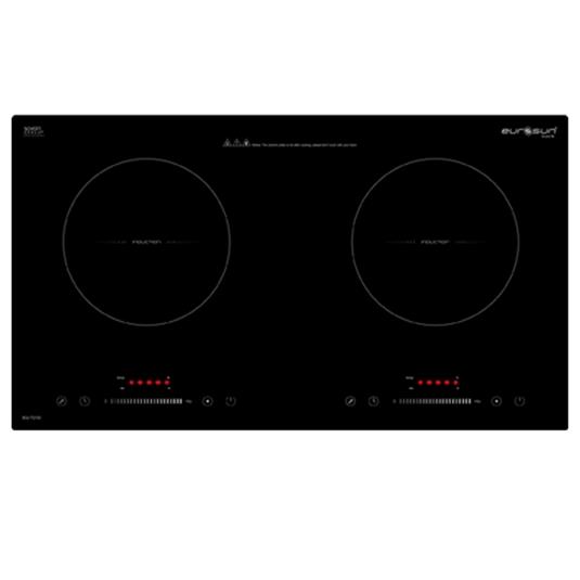 Bếp từ Eurosun EU-T210