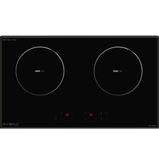 Bếp Từ Eurosun EU-T256 Plus