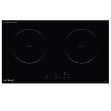Bếp từ Eurosun EU-T708S-7219