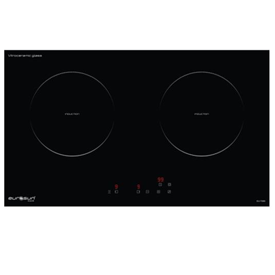 Bếp từ Eurosun EU-T708S