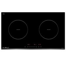 Bếp từ Eurosun EU-T286