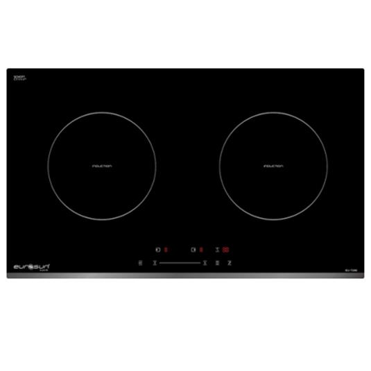 Bếp từ Eurosun EU-T286