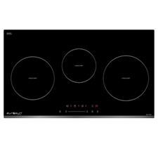 Bếp từ Eurosun EU-T318