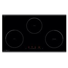 Bếp từ EUROSUN EU-T881G
