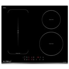 Bếp từ Eurosun EU-T890S