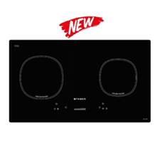 Bếp từ Faber FB-2ISP