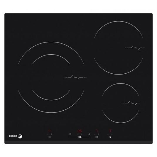 Bếp từ Fagor FPI-3350S