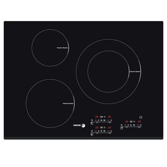Bếp từ Fagor IF-700CS