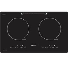 Bếp từ Faster FS-2S
